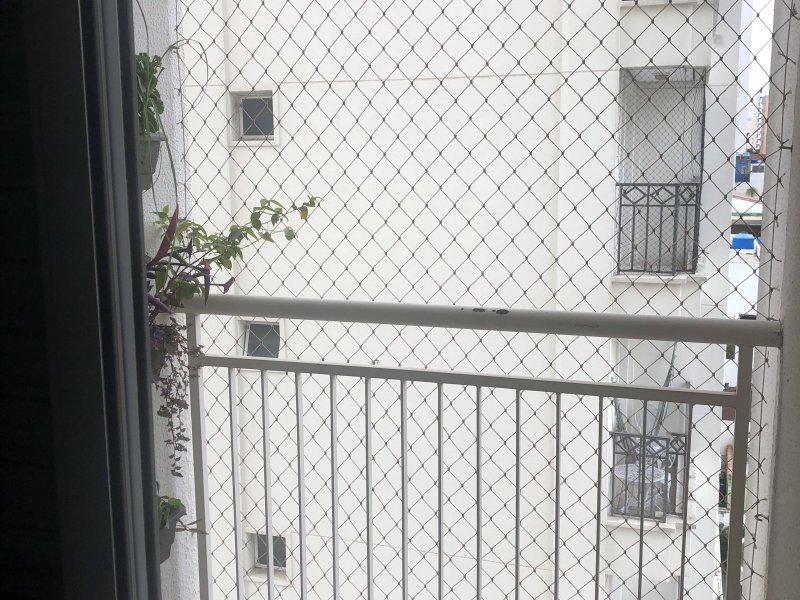imóvel com 72m² - Santo Antônio - São Caetano do Sul