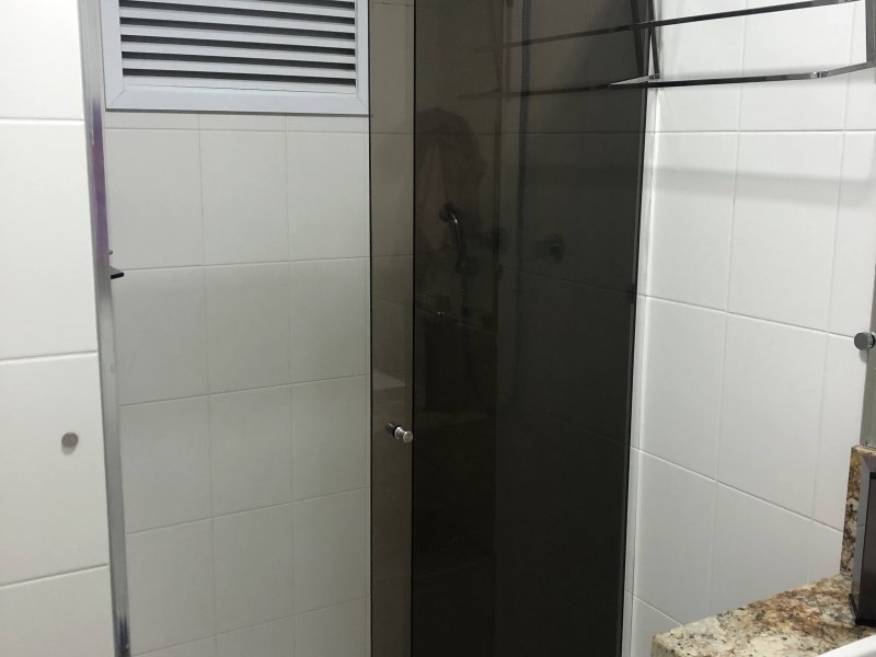 imóvel com 72m² - Santo Antônio - São Caetano do Sul