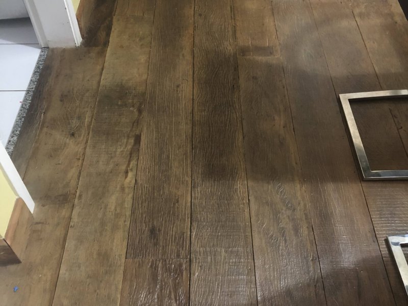 imóvel com 72m² - Santo Antônio - São Caetano do Sul