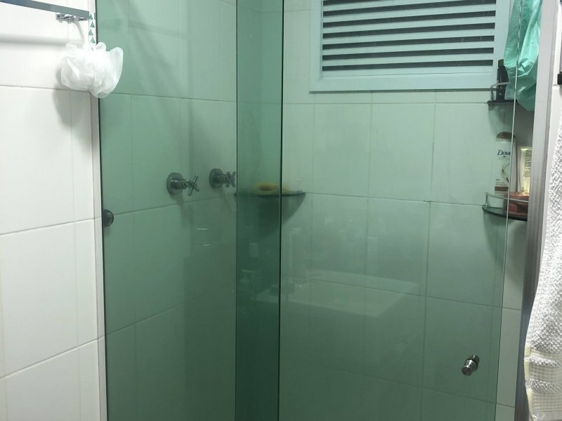 imóvel com 72m² - Santo Antônio - São Caetano do Sul