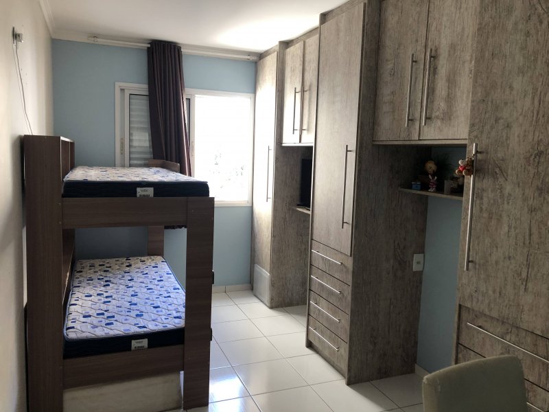 imóvel com 72m² - Santo Antônio - São Caetano do Sul