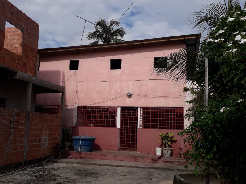 Casa à venda Japiim 2 com 2m² e 2 quartos por R$ 700.000 - 1564892149-ce184895-7e8f-44b0-8678-d28fb1eea4de.jpg