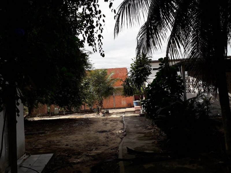 Casa à venda Japiim 2 com 2m² e 2 quartos por R$ 700.000 - 897669658-7d3e0659-4ca1-42bb-a450-17b3a4e2d7ce.jpg