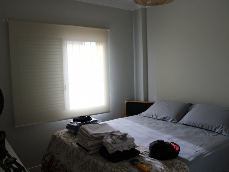 Apartamento à venda Santo Amaro com 96m² e 2 quartos por R$ 700.000 - 1016733139-img-5047.JPG