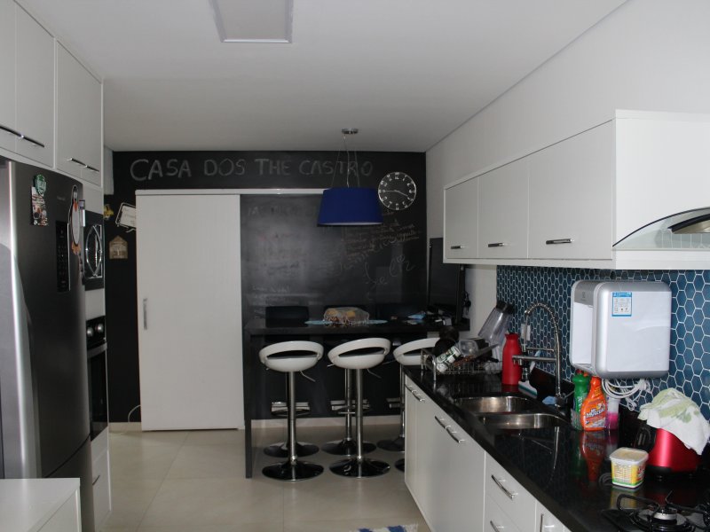 Apartamento à venda Santo Amaro com 96m² e 2 quartos por R$ 700.000 - 1064867532-img-5043.JPG