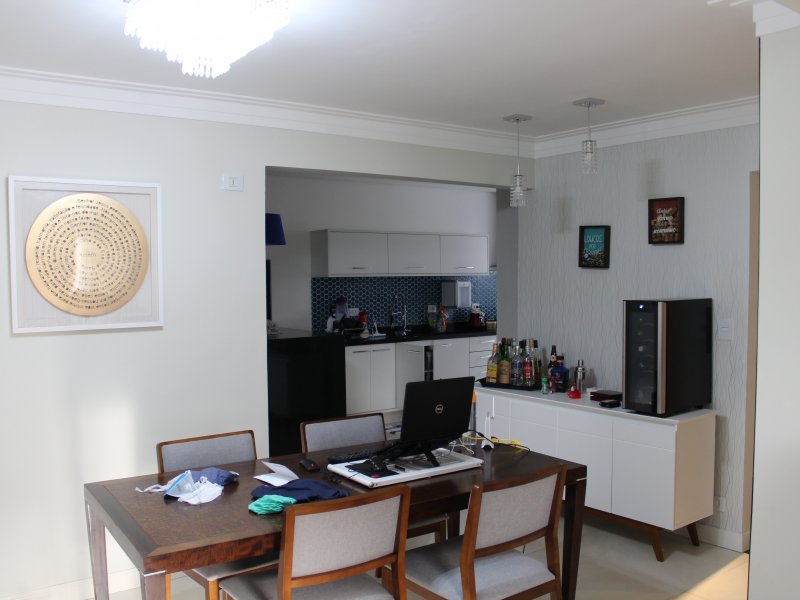 Apartamento à venda Santo Amaro com 96m² e 2 quartos por R$ 700.000 - 1586366859-img-5041.JPG