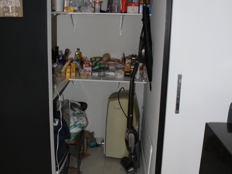 Apartamento à venda Santo Amaro com 96m² e 2 quartos por R$ 700.000 - 2085338964-img-5046.JPG