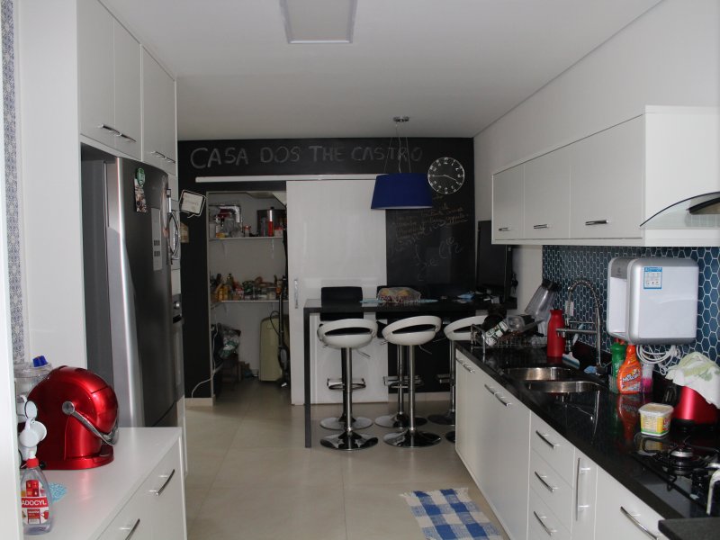 Apartamento à venda Santo Amaro com 96m² e 2 quartos por R$ 700.000 - 719380889-img-5042.JPG