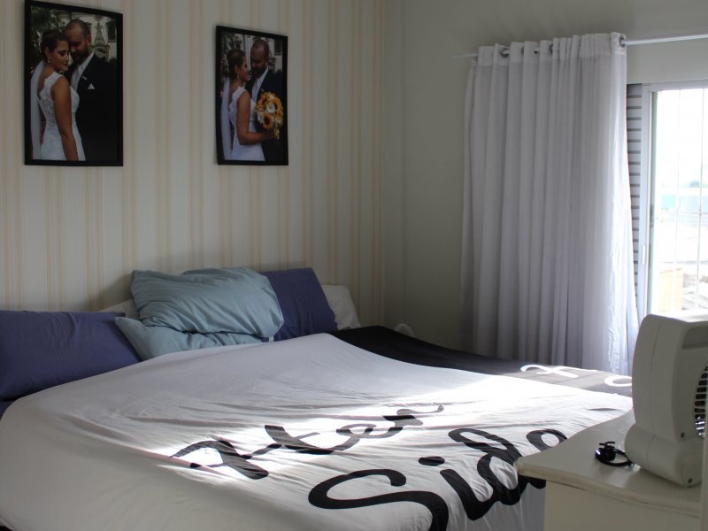 Apartamento à venda Santo Amaro com 96m² e 2 quartos por R$ 700.000 - 887881065-img-5049.JPG