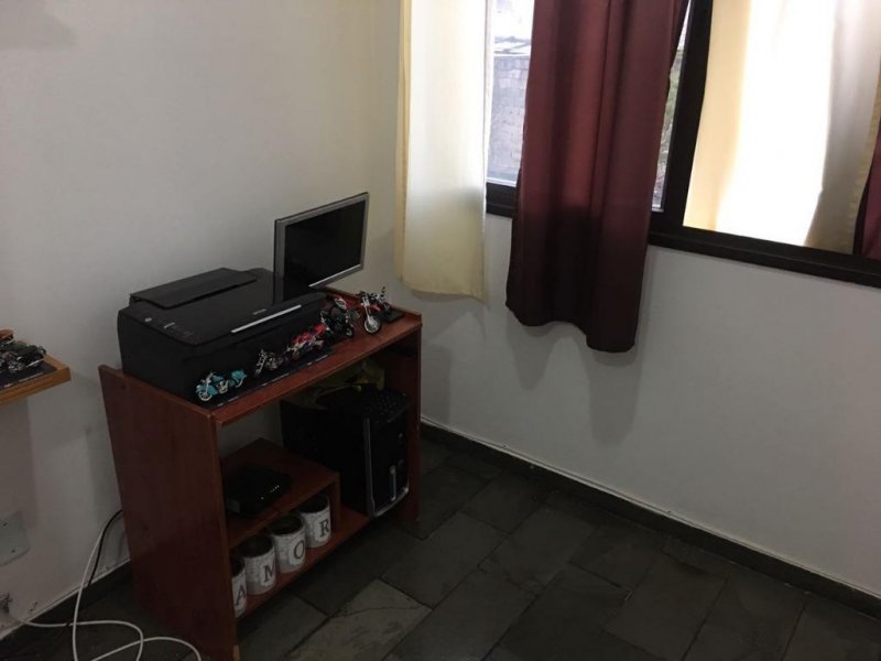 Apartamento à venda Parque Industrial Lagoinha com 64m² e 2 quartos por R$ 220.000 - 1049894833-img-20200624-wa0018.jpg