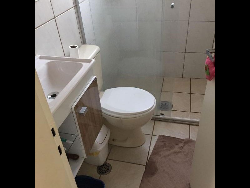 Apartamento à venda Parque Industrial Lagoinha com 64m² e 2 quartos por R$ 220.000 - 1128861348-img-20200624-wa0019.jpg