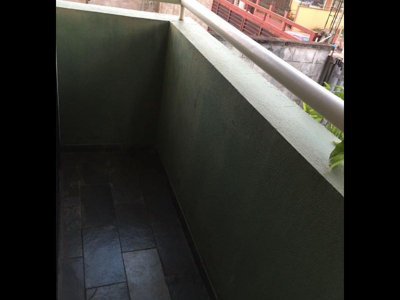 Apartamento à venda Parque Industrial Lagoinha com 64m² e 2 quartos por R$ 220.000 - 113267369-img-20200624-wa0013.jpg