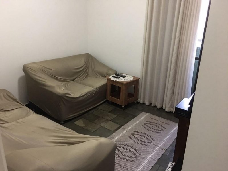 Apartamento à venda Parque Industrial Lagoinha com 64m² e 2 quartos por R$ 220.000 - 1894828942-img-20200624-wa0020.jpg