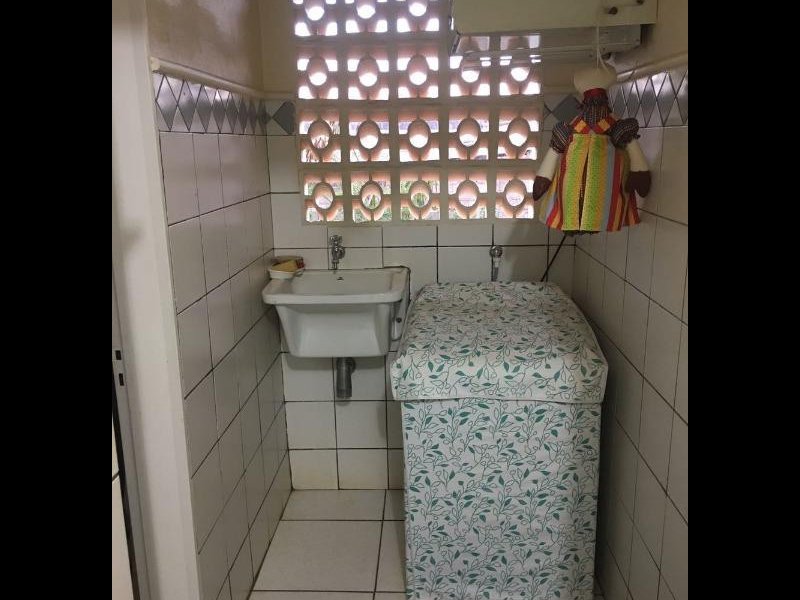 Apartamento à venda Parque Industrial Lagoinha com 64m² e 2 quartos por R$ 220.000 - 2015960658-img-20200624-wa0025.jpg