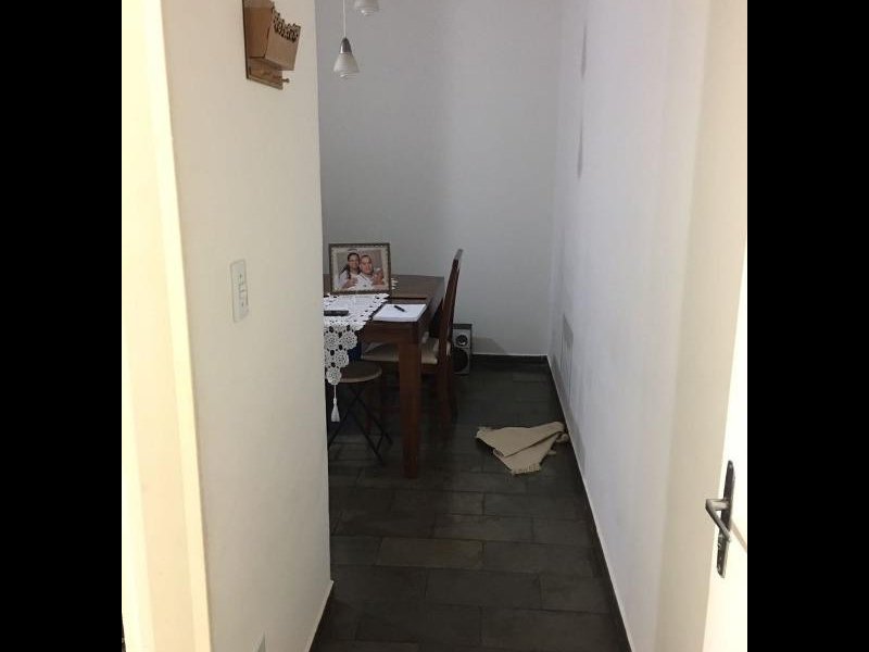 Apartamento à venda Parque Industrial Lagoinha com 64m² e 2 quartos por R$ 220.000 - 432305918-img-20200624-wa0024.jpg