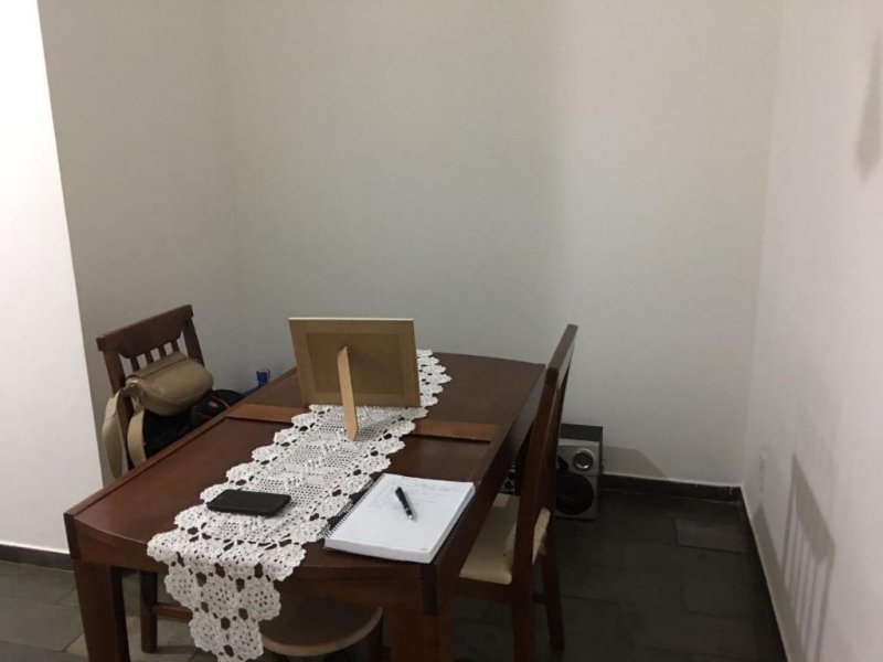 Apartamento à venda Parque Industrial Lagoinha com 64m² e 2 quartos por R$ 220.000 - 505473311-img-20200624-wa0023.jpg