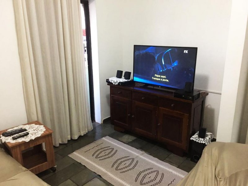 Apartamento à venda Parque Industrial Lagoinha com 64m² e 2 quartos por R$ 220.000 - 82247615-img-20200624-wa0021.jpg
