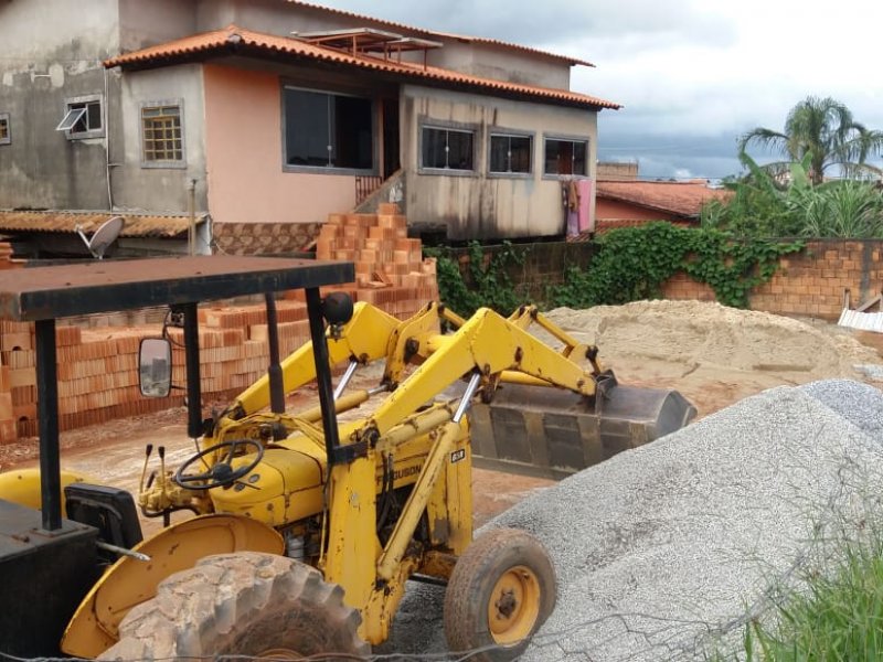 Terreno à venda Jardim Canadá com 360m² e 1 quarto por R$ 250.000 - 228424245-foto-002.jpg