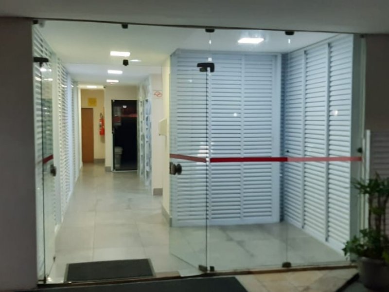 Kitnet à venda Barra Funda com 51m² e 1 quarto por R$ 290.000 - 129799496-whatsapp-image-2020-06-25-at-17.jpeg