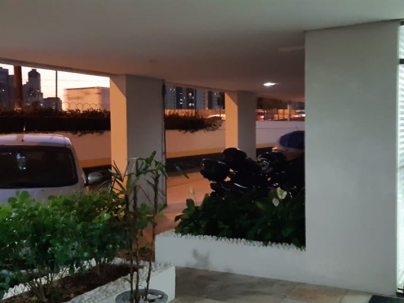 Kitnet à venda Barra Funda com 51m² e 1 quarto por R$ 290.000 - 1305231475-whatsapp-image-2020-06-25-at-17.jpeg