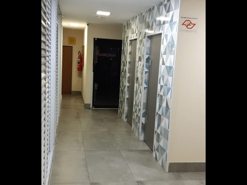 Kitnet à venda Barra Funda com 51m² e 1 quarto por R$ 290.000 - 1781607190-whatsapp-image-2020-06-25-at-17.jpeg