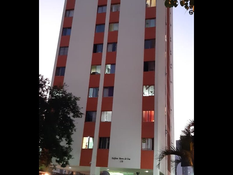 Kitnet à venda Barra Funda com 51m² e 1 quarto por R$ 290.000 - 2014083262-whatsapp-image-2020-06-25-at-17.jpeg