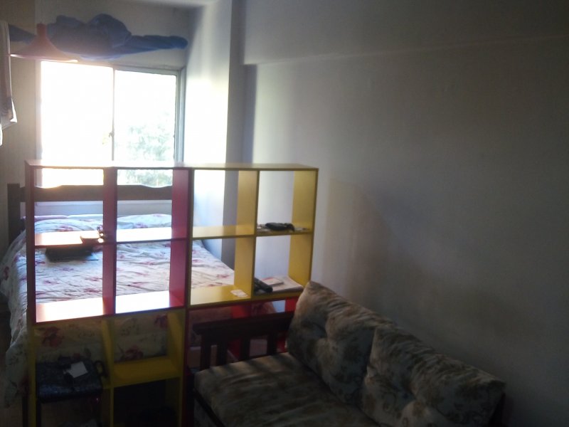Kitnet à venda Barra Funda com 51m² e 1 quarto por R$ 290.000 - 561562017-p-20181204-180901.jpg