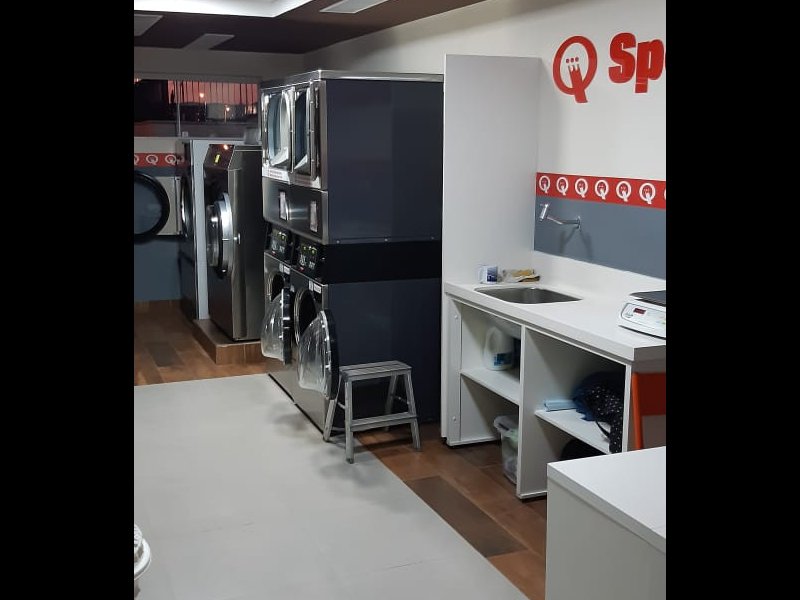 Kitnet à venda Barra Funda com 51m² e 1 quarto por R$ 290.000 - 704694729-whatsapp-image-2020-06-25-at-17.jpeg