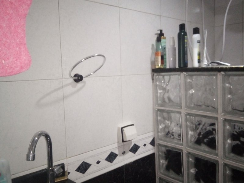 Kitnet à venda Barra Funda com 51m² e 1 quarto por R$ 290.000 - 712469046-p-20181204-180802.jpg
