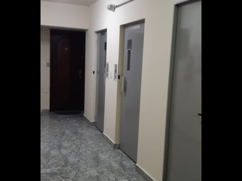 Kitnet à venda Barra Funda com 51m² e 1 quarto por R$ 290.000 - 878440364-whatsapp-image-2020-06-25-at-17.jpeg