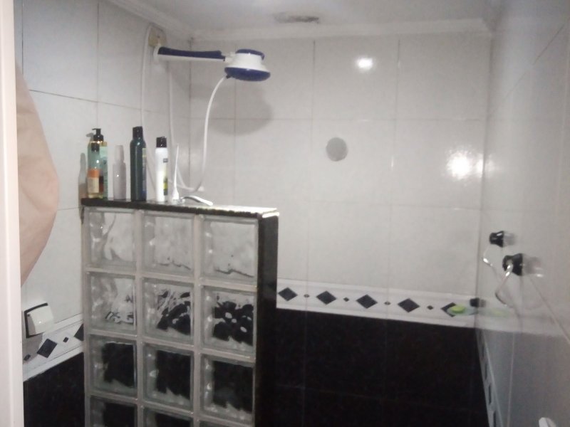 Kitnet à venda Barra Funda com 51m² e 1 quarto por R$ 290.000 - 894878713-p-20181204-180656.jpg