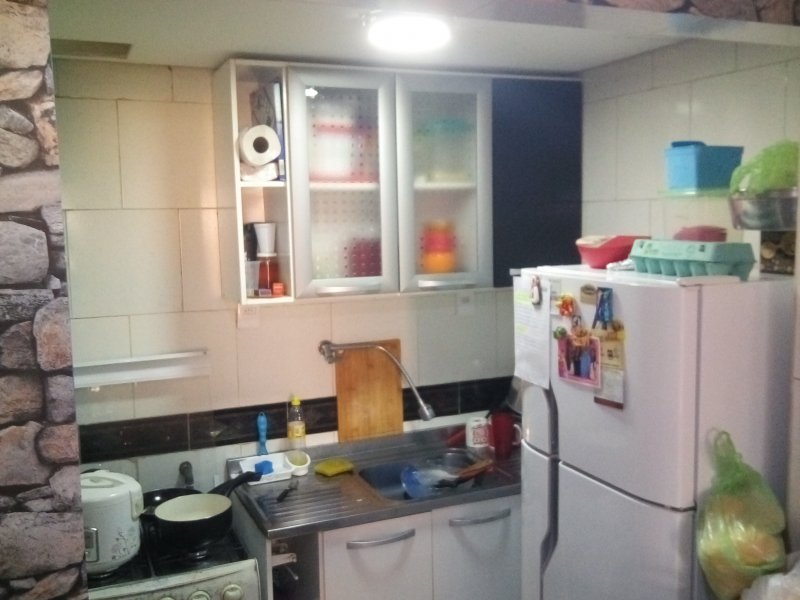 Kitnet à venda Barra Funda com 51m² e 1 quarto por R$ 290.000 - 918678641-p-20181204-180606.jpg