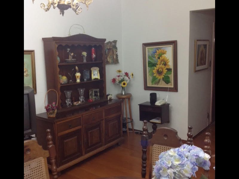 Apartamento à venda Santo Antônio com 112m² e 3 quartos por R$ 380.000 - 1164688534-sala-1.jpg