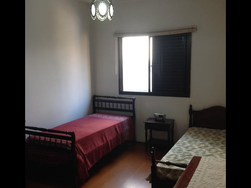 Apartamento à venda Santo Antônio com 112m² e 3 quartos por R$ 380.000 - 1240579191-dormitorio-2.jpg