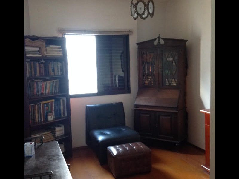 Apartamento à venda Santo Antônio com 112m² e 3 quartos por R$ 380.000 - 1365497055-dormitorio1.jpg