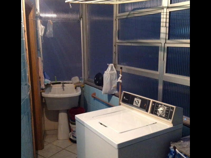 Apartamento à venda Santo Antônio com 112m² e 3 quartos por R$ 380.000 - 1684292049-lavanderia.jpg