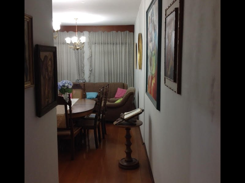Apartamento à venda Santo Antônio com 112m² e 3 quartos por R$ 380.000 - 1767462807-sala-3.jpg