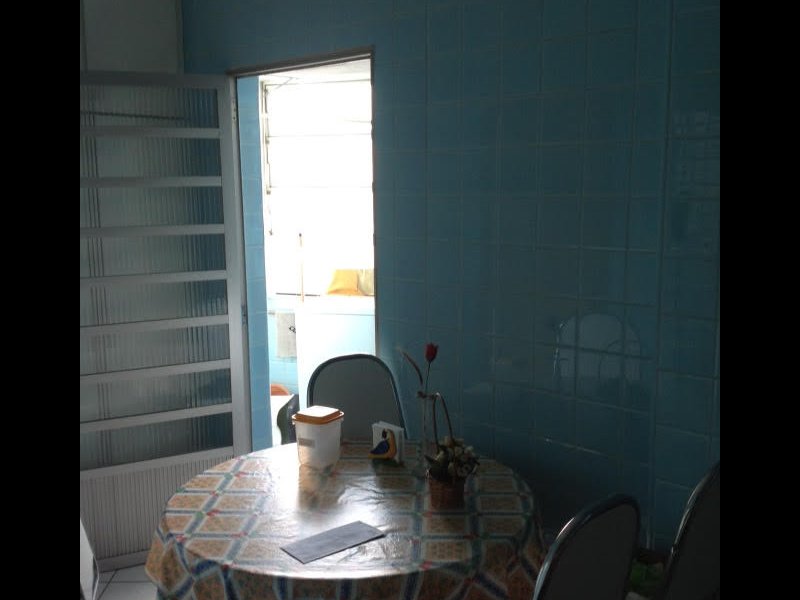 Apartamento à venda Santo Antônio com 112m² e 3 quartos por R$ 380.000 - 1817601668-cozinha.jpg