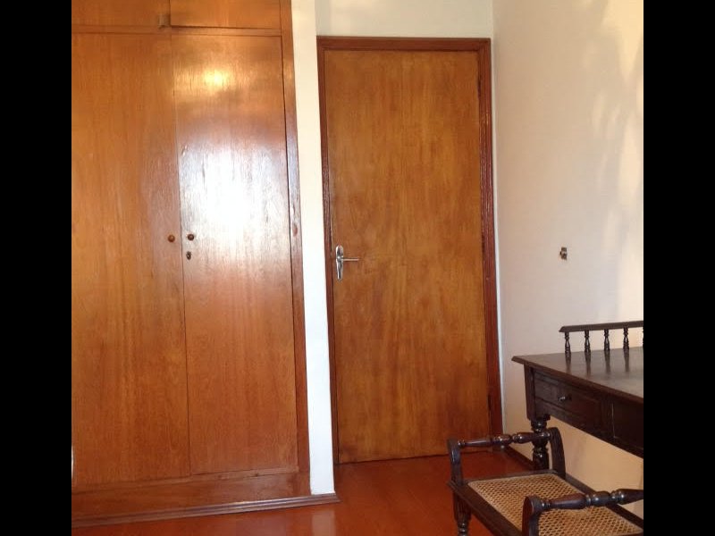 Apartamento à venda Santo Antônio com 112m² e 3 quartos por R$ 380.000 - 2037694045-dormitorio1.jpg