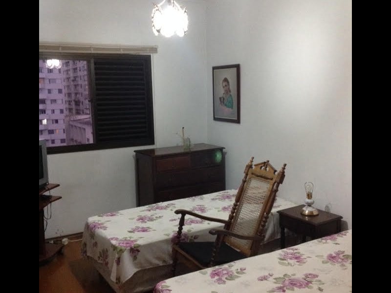 Apartamento à venda Santo Antônio com 112m² e 3 quartos por R$ 380.000 - 273847524-suite1.jpg