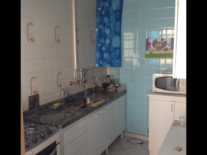 Apartamento à venda Santo Antônio com 112m² e 3 quartos por R$ 380.000 - 29551017-cozinha.jpg