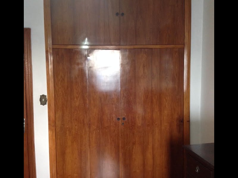 Apartamento à venda Santo Antônio com 112m² e 3 quartos por R$ 380.000 - 358660147-dormitorio-2.jpg