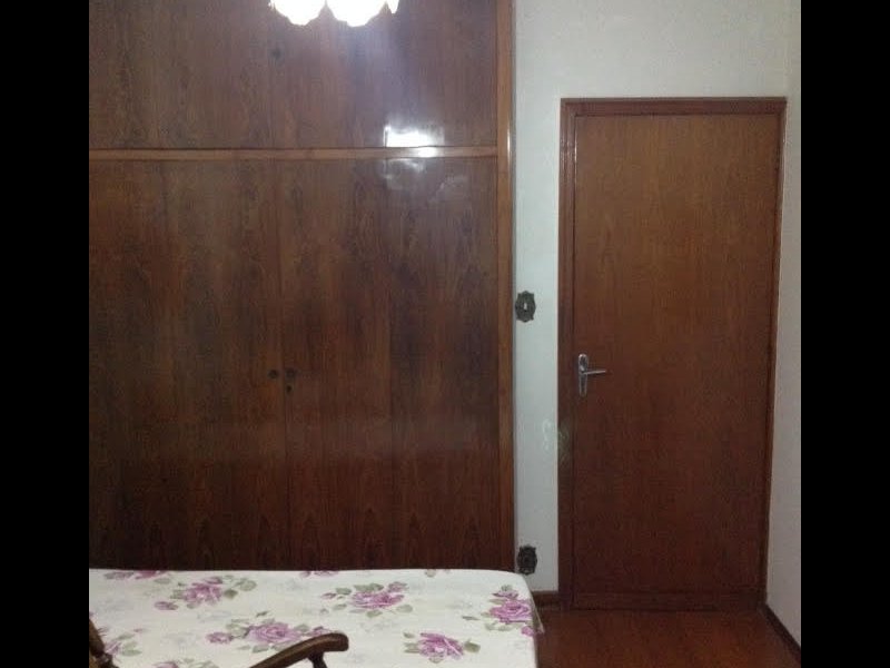 Apartamento à venda Santo Antônio com 112m² e 3 quartos por R$ 380.000 - 752106703-suite.jpg