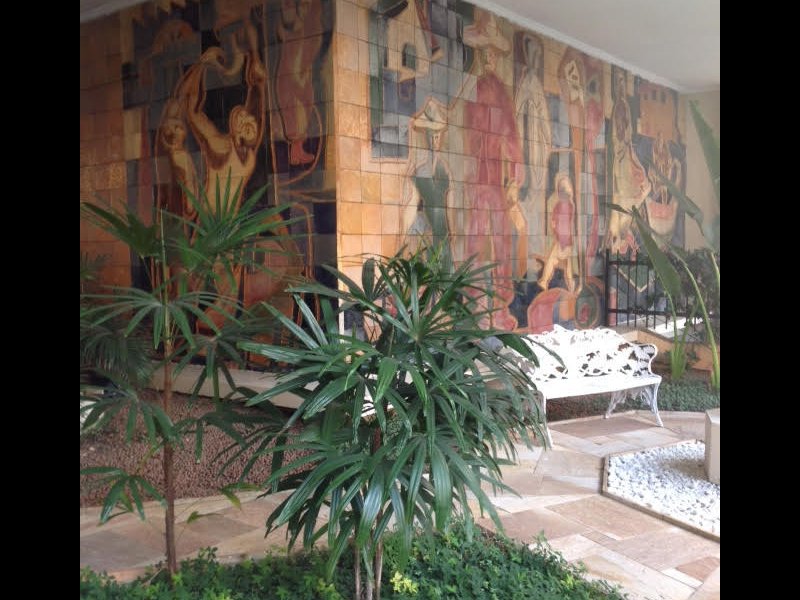 Apartamento à venda Santo Antônio com 112m² e 3 quartos por R$ 380.000 - 831759577-4.jpg