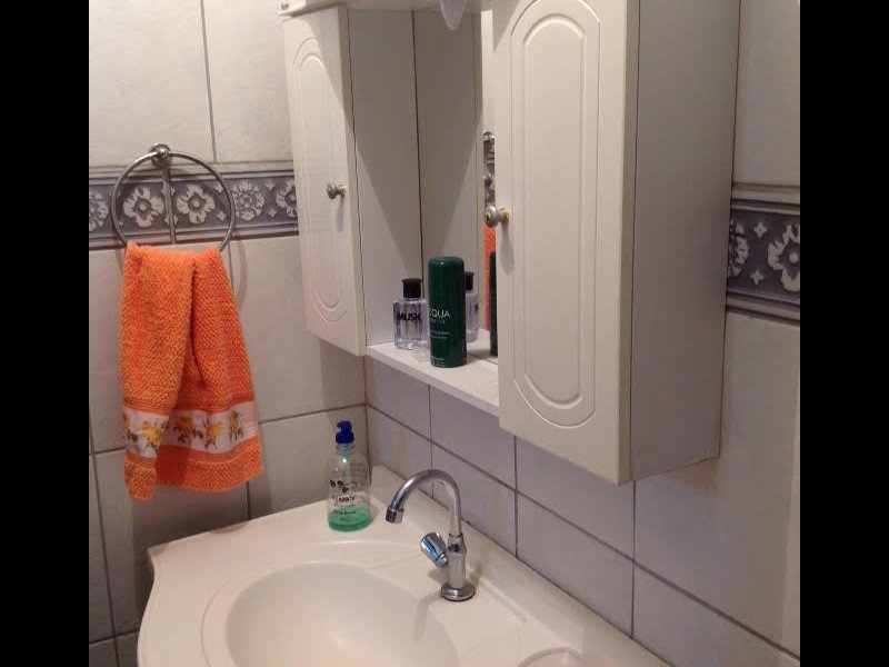 Apartamento à venda Santo Antônio com 112m² e 3 quartos por R$ 380.000 - 842239887-banheiro-suite1.jpg