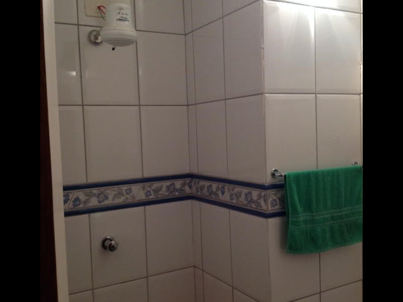 Apartamento à venda Santo Antônio com 112m² e 3 quartos por R$ 380.000 - 91156978-wc-social.jpg