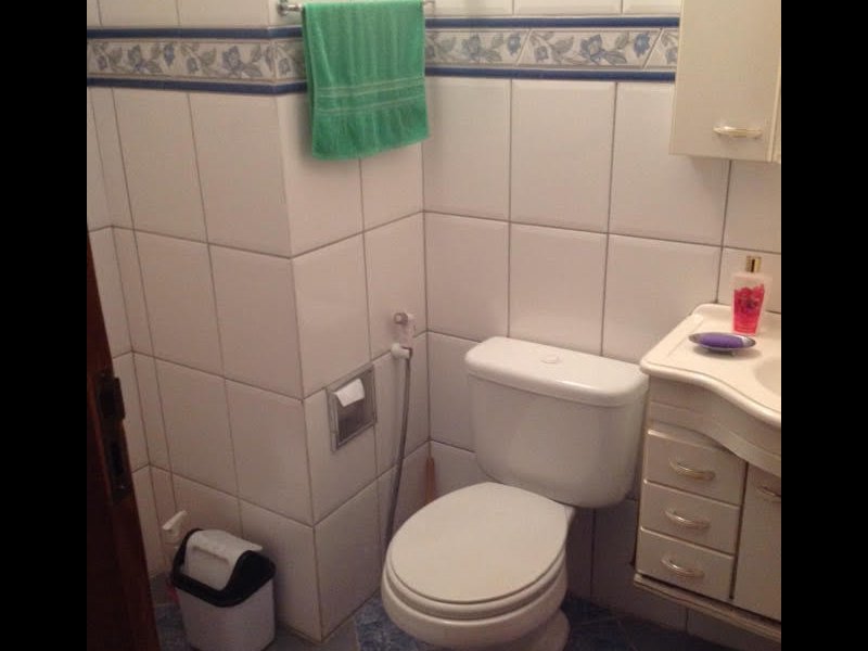 Apartamento à venda Santo Antônio com 112m² e 3 quartos por R$ 380.000 - 950412024-wc-social.jpg