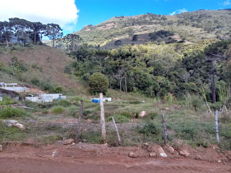 Apartamento à venda Fazenda Velha  com 3000m² e 1 quarto por R$ 180.000 - 1947554319-whatsapp-image-2020-06-25-at-09.jpeg