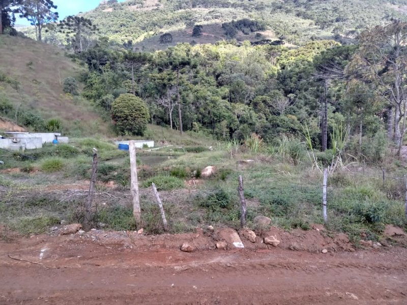 Apartamento à venda Fazenda Velha  com 3000m² e 1 quarto por R$ 180.000 - 539542627-whatsapp-image-2020-06-25-at-09.jpeg