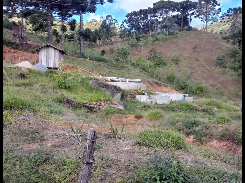 Apartamento à venda Fazenda Velha  com 3000m² e 1 quarto por R$ 180.000 - 844277336-whatsapp-image-2020-06-25-at-09.jpeg